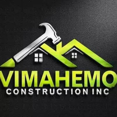 VIMAHEMO CONSTRUCTION INC