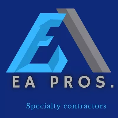 Ea Pros LLC