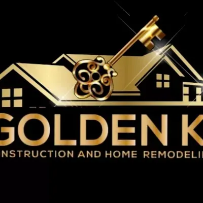 Goldenkeynyc