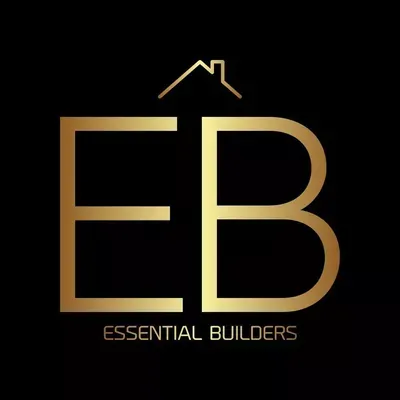 Essential Builders