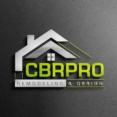 CBRpro Remodeling & more