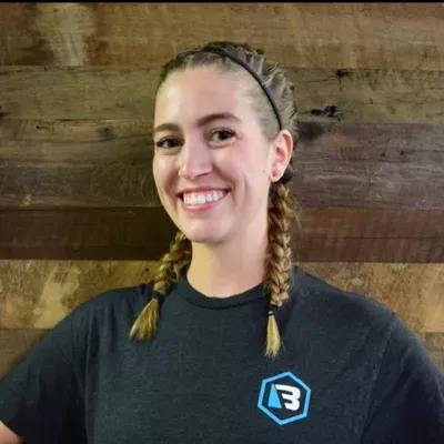 Coach Victoria Training