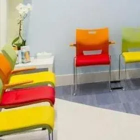 Les mess cleaning company llc