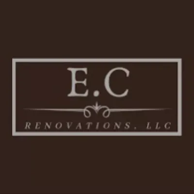 EC renovations llc