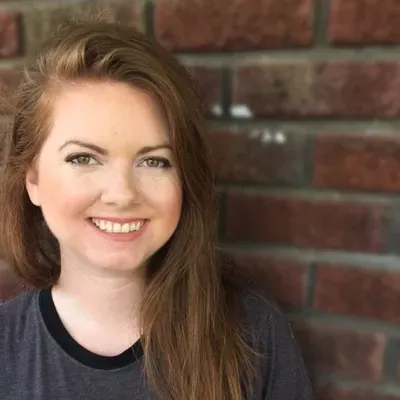 Katie Winn Fitness