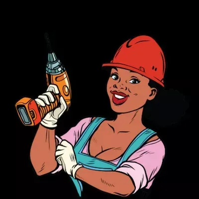Selaelo LLC
