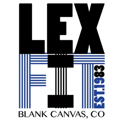 Lex Fit