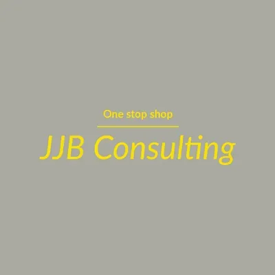 JJB Consulting
