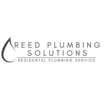 Reed Plumbing Solutions