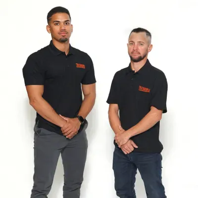 True Builder LLC