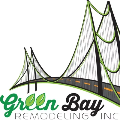 Green Bay Remodeling