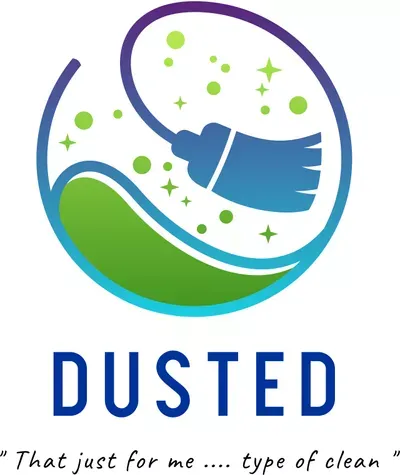 Dusted LLC