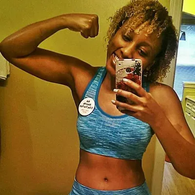 Evolution Lifestyle Fitness