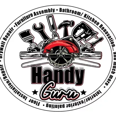 Handy Guru