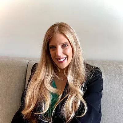 AnnaAdlerTherapy