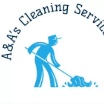 A&A'S CLEANING SERVICE LLC