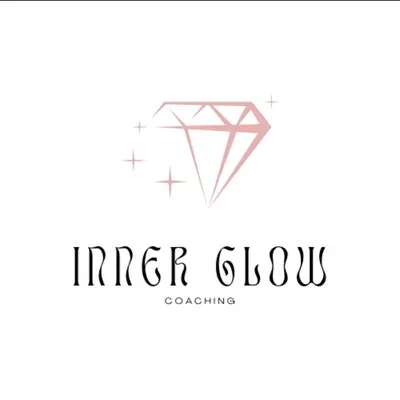Inner Glow Coaching