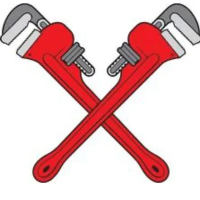 RRR Plumbing Services