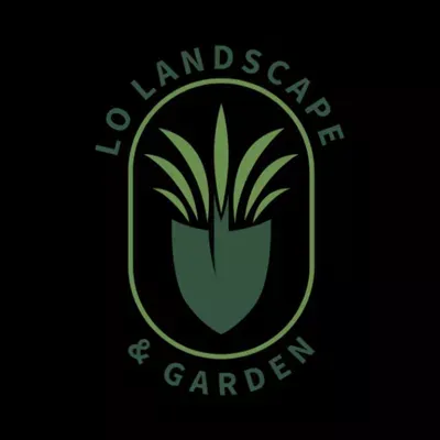 LO Landscape & Garden