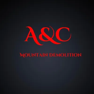 A&C Mountain Demolition