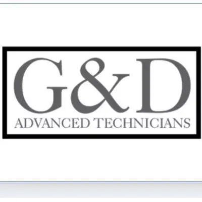 G&D Advanced Technicians LLC