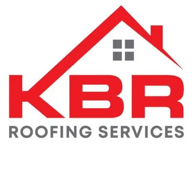 KBR Roofing Services