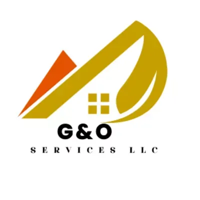G&O Services LLC