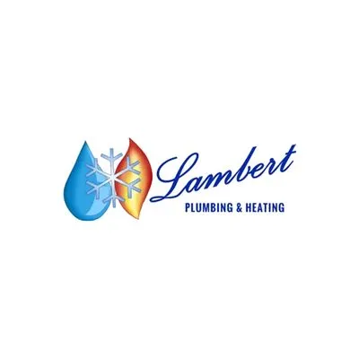Lambert Plumbing & Heating
