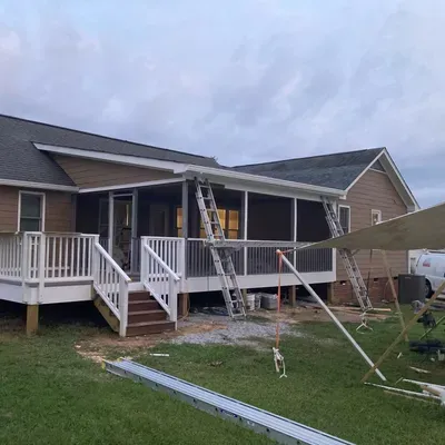 The Best Home Renovations And Repairs