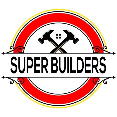 LA Super Builders