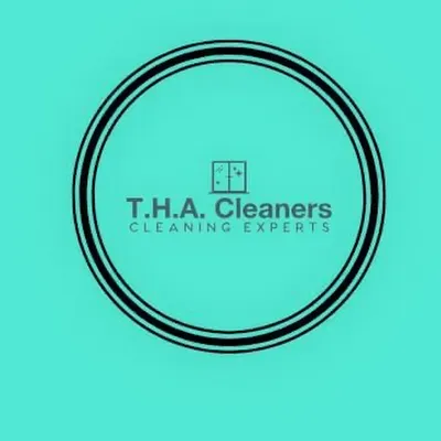 T.H.A. Cleaners