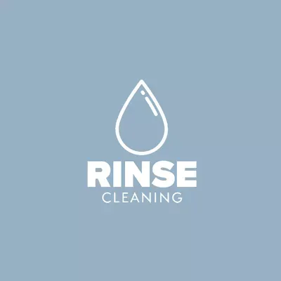 Rinse Cleaning LLC