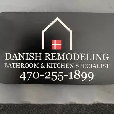 Danish Remodeling LLC