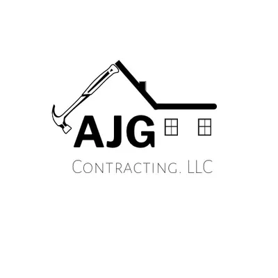 AJG Contracting LLC