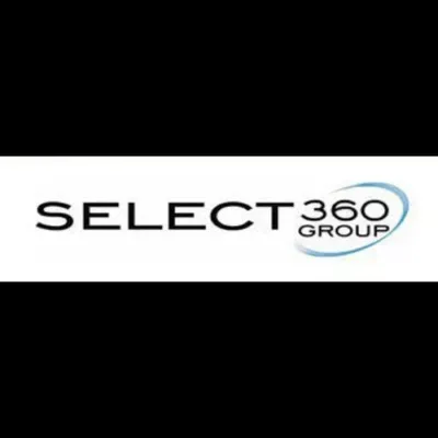 Select Cleaning group