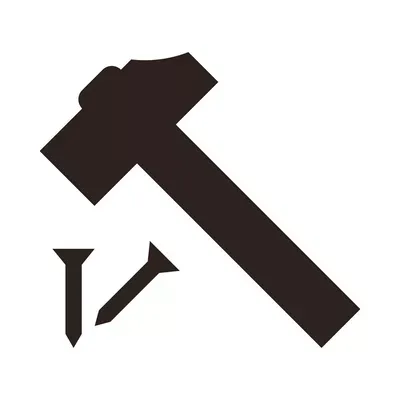 ML Remodeling