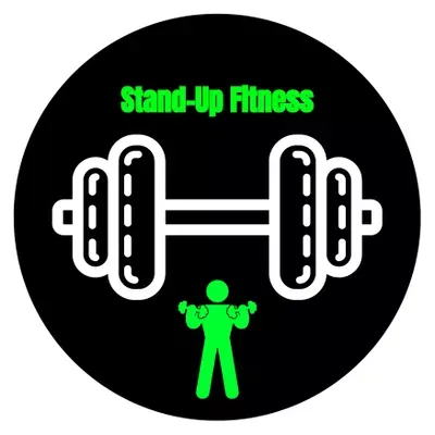 Stand-Up Fitness LLC