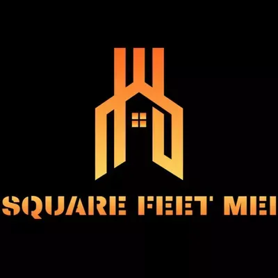 Square Feet MEF