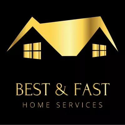 Best and Fast