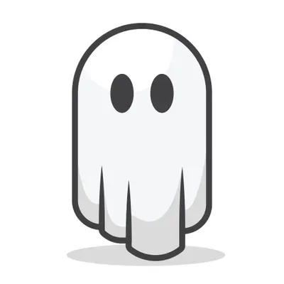 Phantom Pest Control