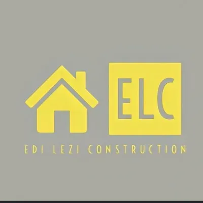 Edi Lezi Construction