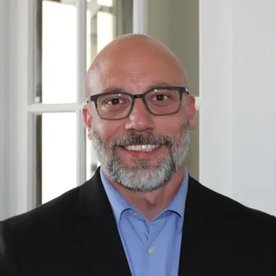 SoVerge Consulting