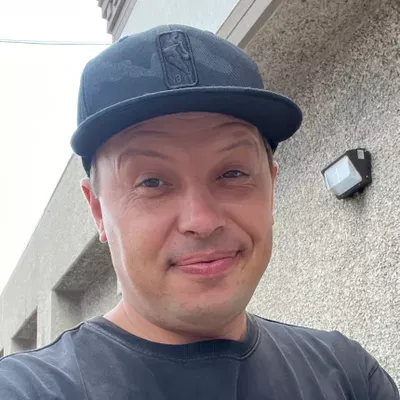 Andrei