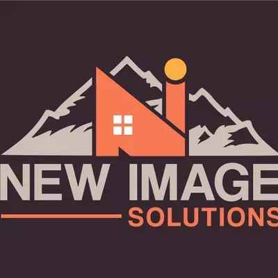 New Image Solutions