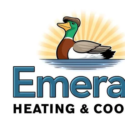 Emerald Heating & Cooling