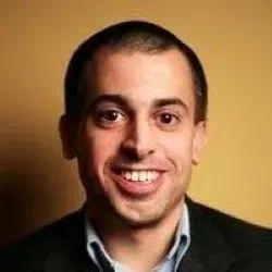 Joe Flagiello, CPA (My Personal Business, LLC)
