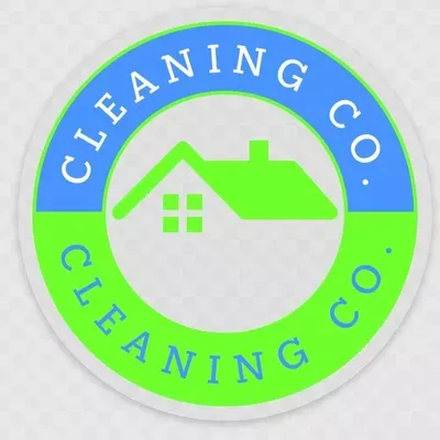 Cleaning Co.
