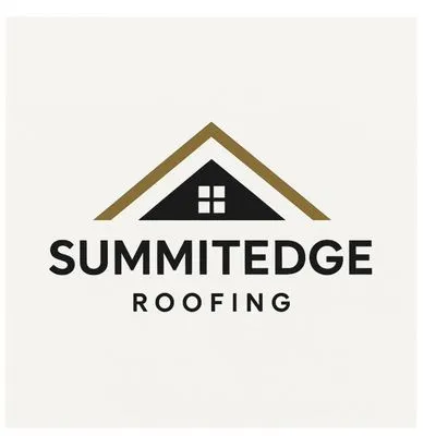 SummitEdge Roofing