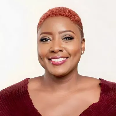 Angie D. Lee 