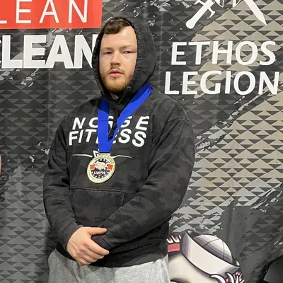 Threadgains Performance LLC